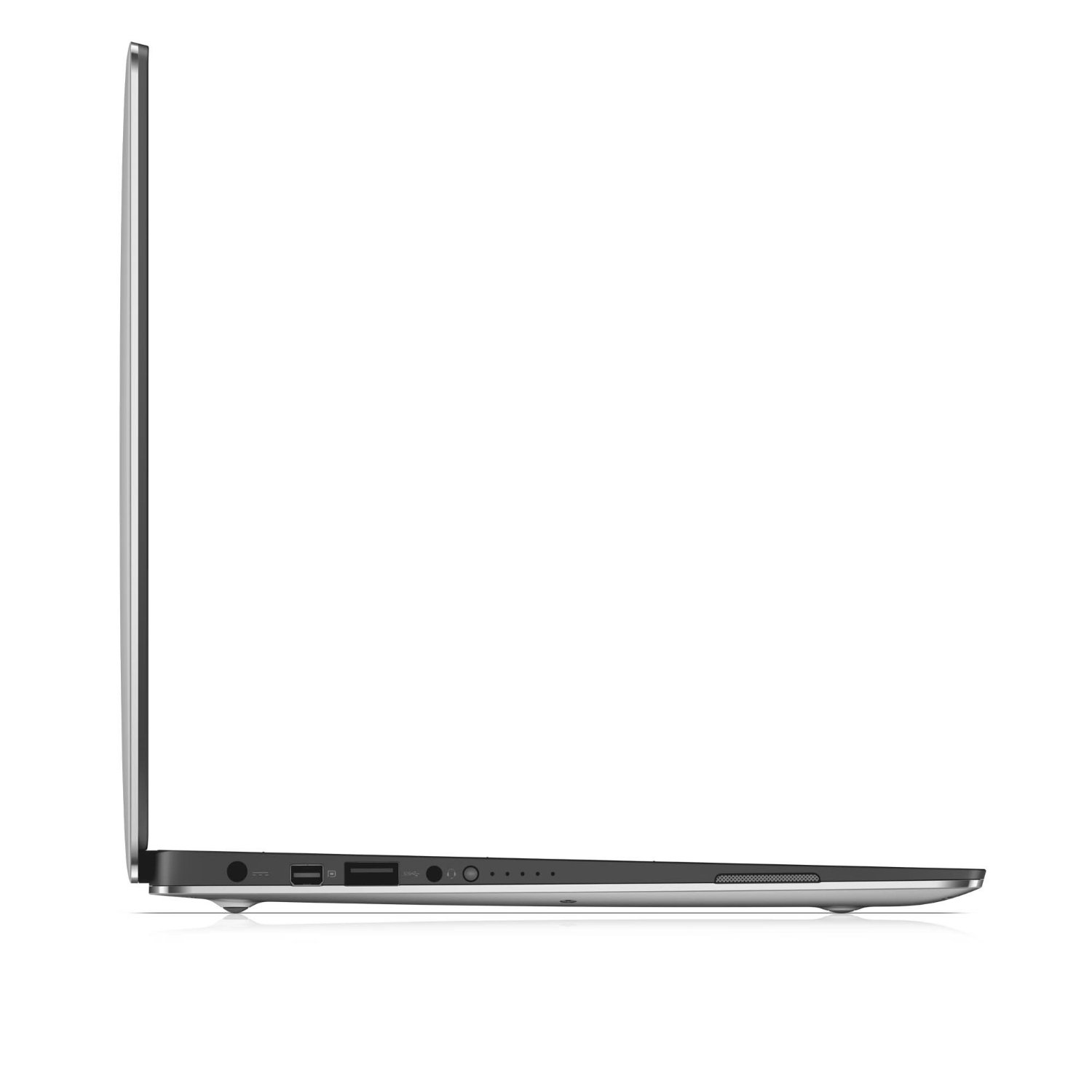 Dell XPS13 Laptop Review