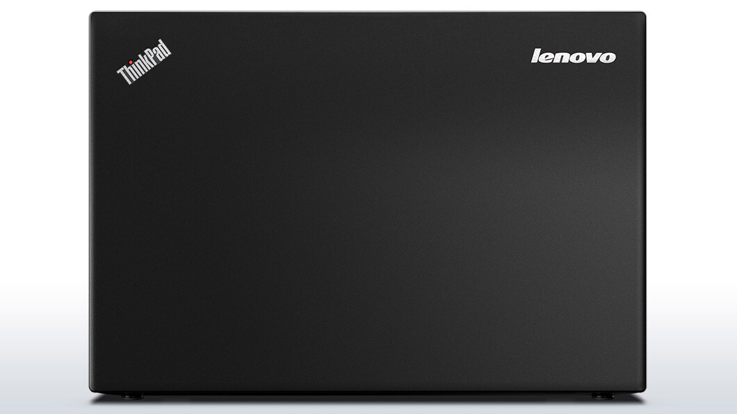 Lenovo X1 Carbon Touch
