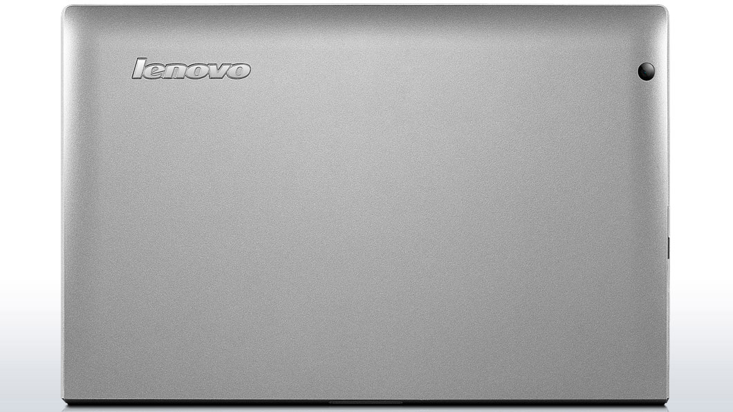 Lenovo Miix 2 (10-inch) Tablet