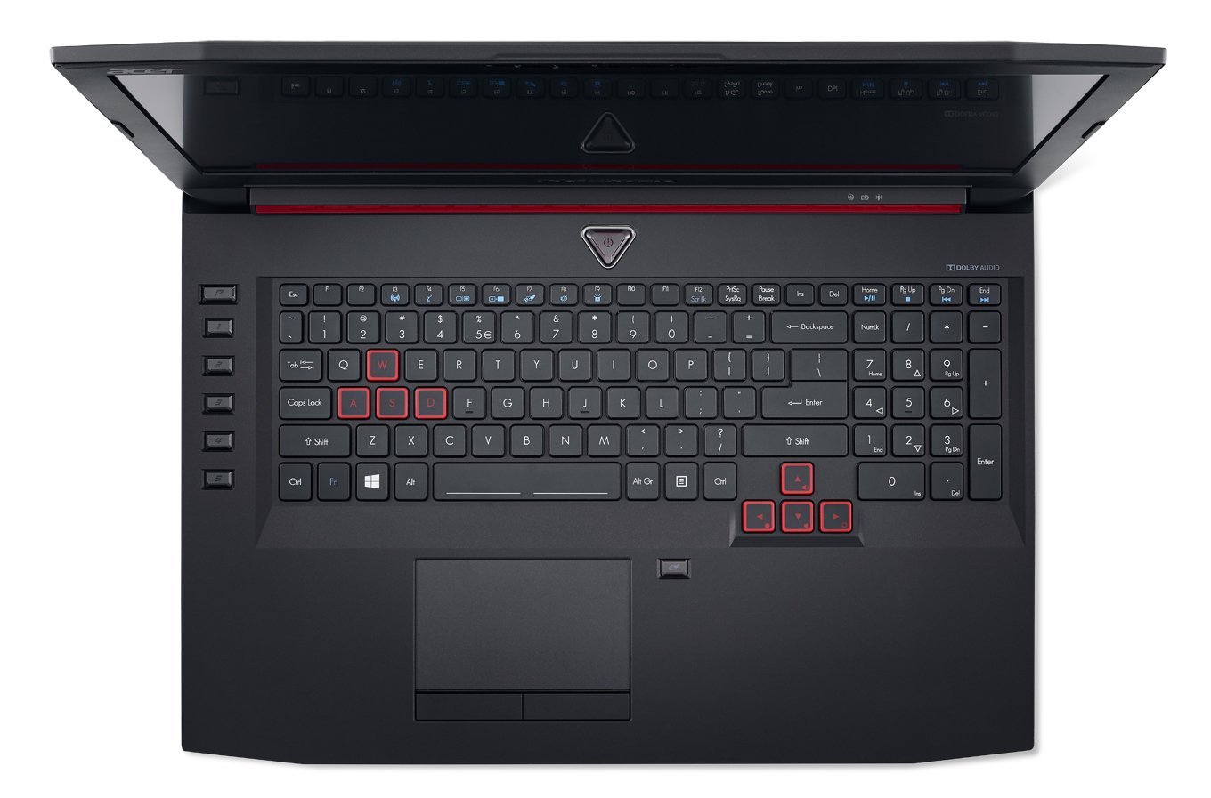 Acer-Predator-17-keyboard