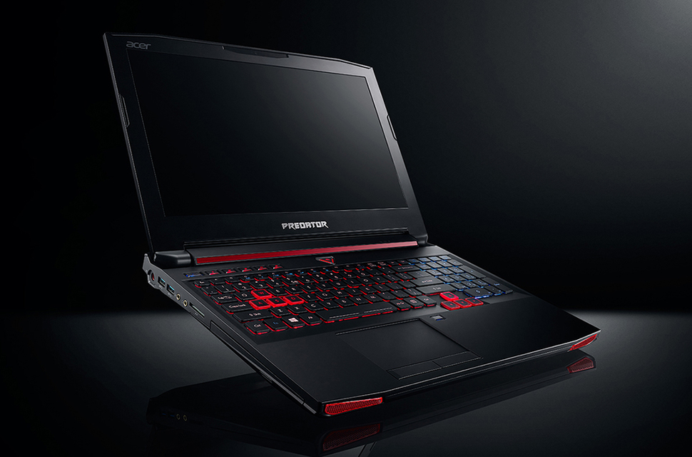 Acer-Predator-gaming-laptops