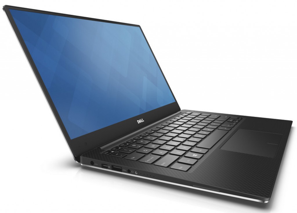 dell- xps13