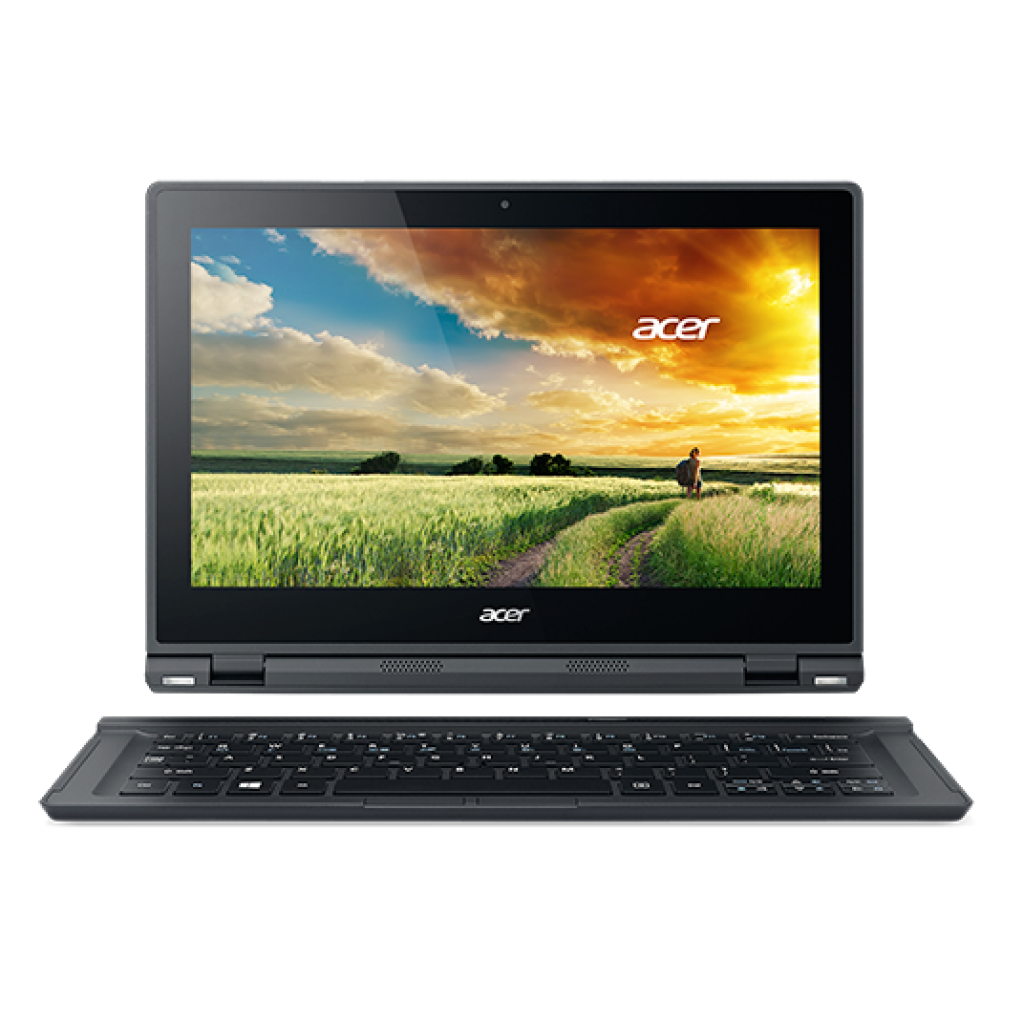 Ноутбуки acer ips. Acer Aspire sw5-012. Ноутбук Acer Aspire Switch 12. Ноутбук Acer Aspire 2015. Acer Aspire sw5-012 ноутбук.