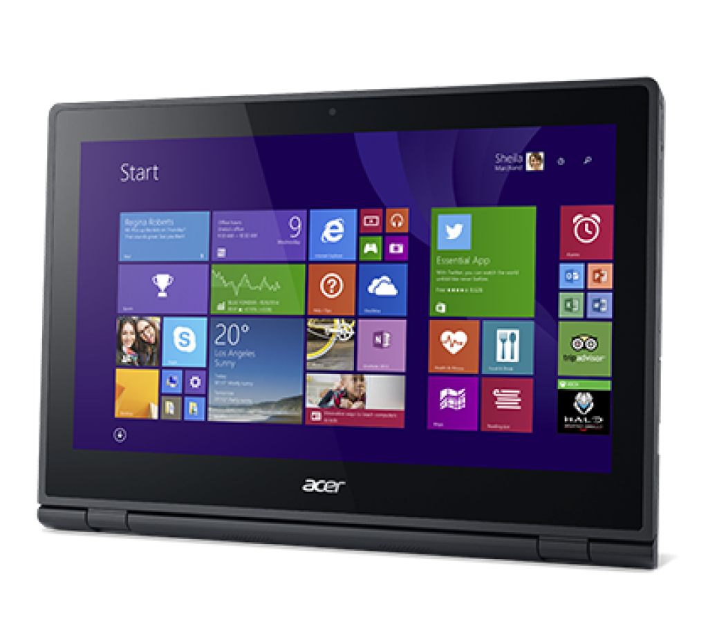 Nt l c. ASUS Transformer book Flip tp500la. Acer Aspire Switch 12. Моноблок 19.5" ASUS et2040iuk. Lenovo Yoga 3 14 80jh.