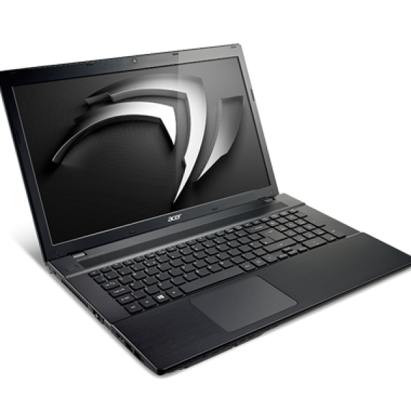 Acer aspire v3