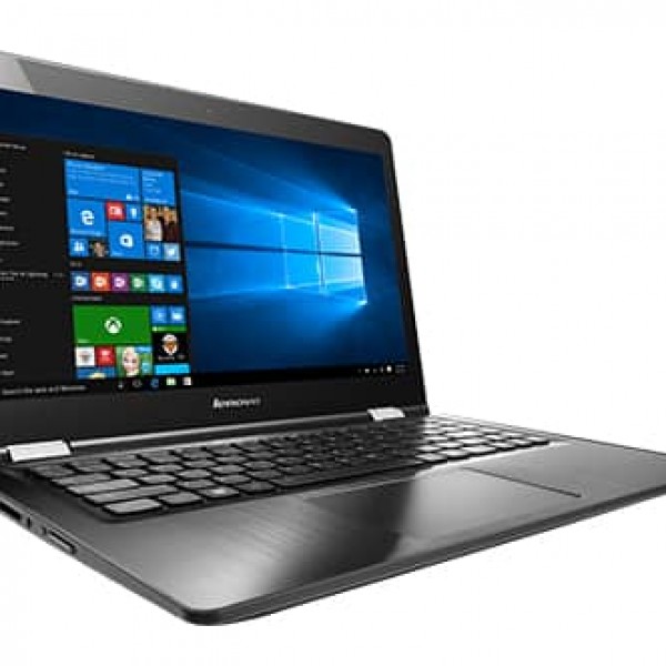 Lenovo ideapad flex 3. Lenovo IDEAPAD Flex 4. Lenovo IDEAPAD Flex 3-1480. Lenovo Flex 2-15. Lenovo IDEAPAD Flex 4 15.6.