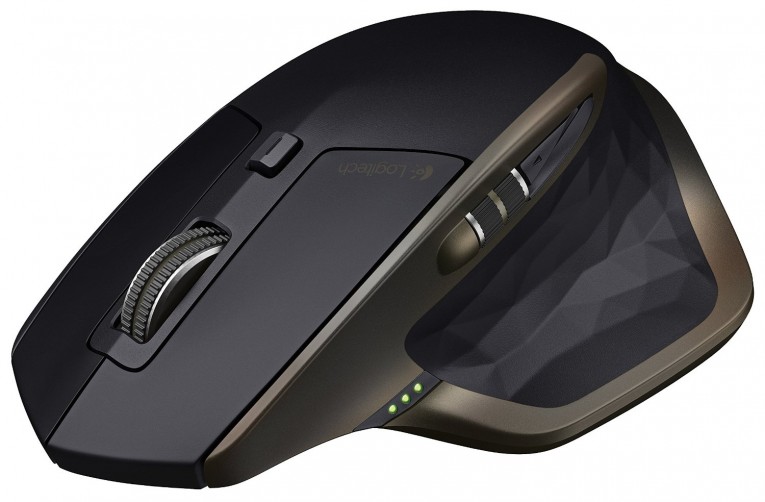 best wireless mouse for laptop 2016