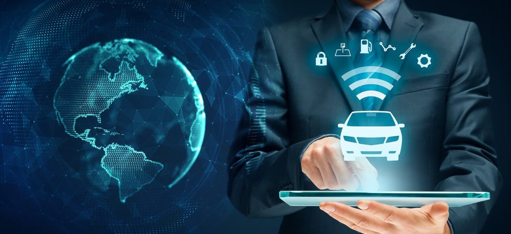 Advantages Of Digital Transformation In The Automotive Industry Compare Laptops And Find